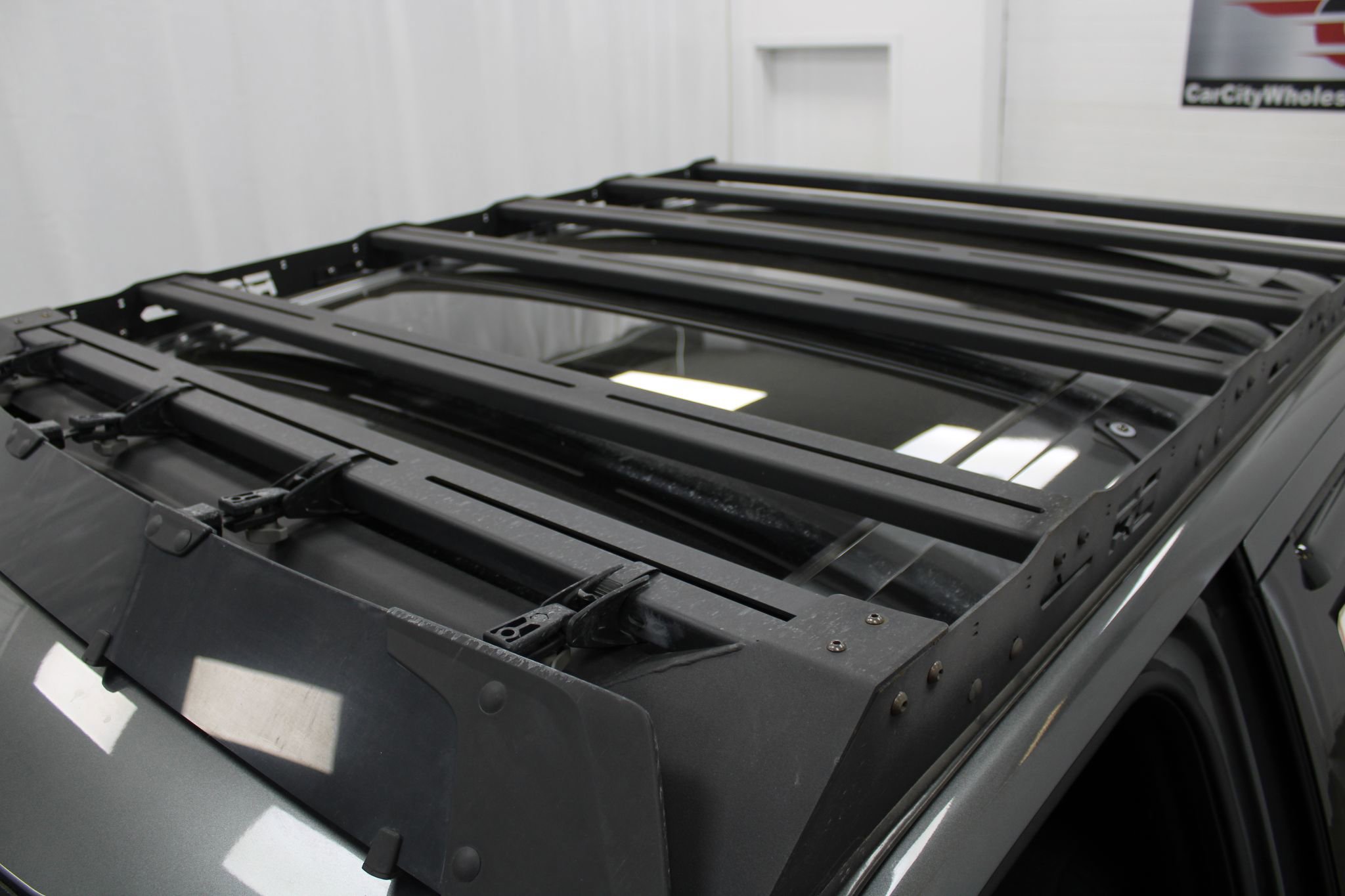 Used 2018 Ford F150 XLT w/ Equipment Group 302A Luxury image 39