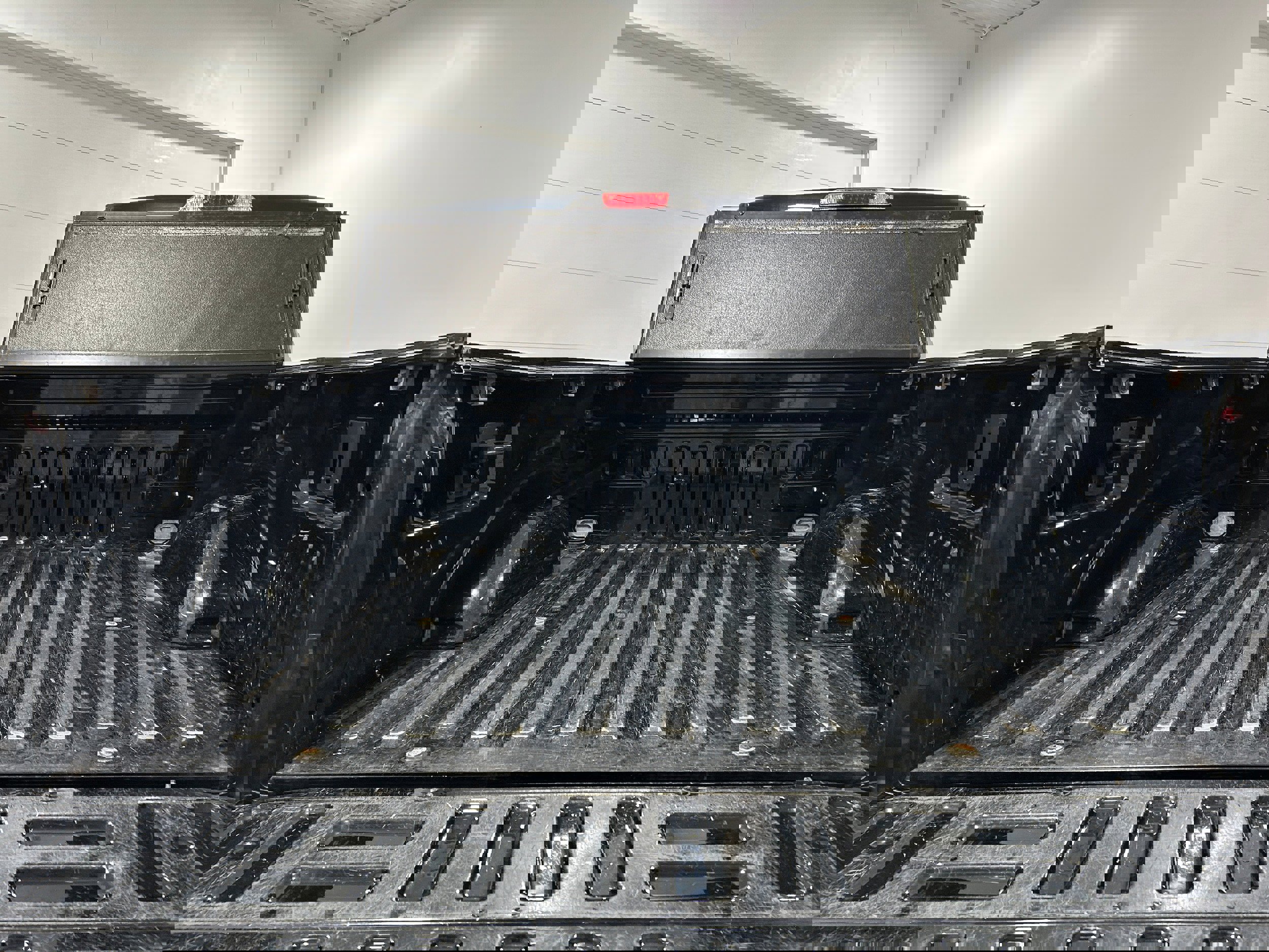 Used 2016 Ford F150 Lariat w/ Equipment Group 502A Luxury image 30