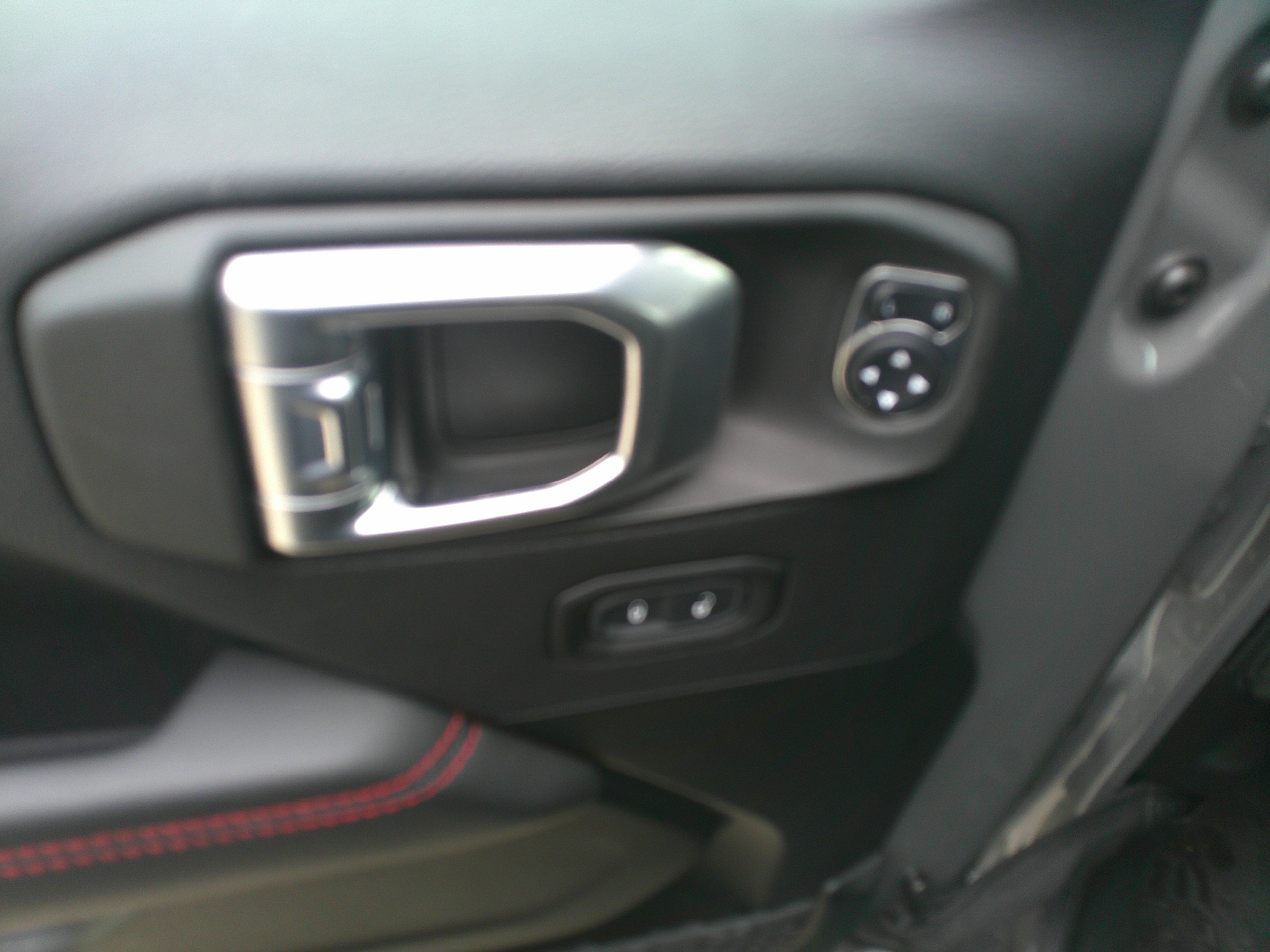 Used 2021 Jeep Wrangler Unlimited Rubicon AWD/4WD image 18