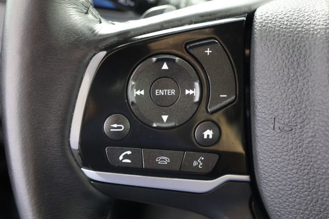 Used 2024 Honda Odyssey Touring image 11