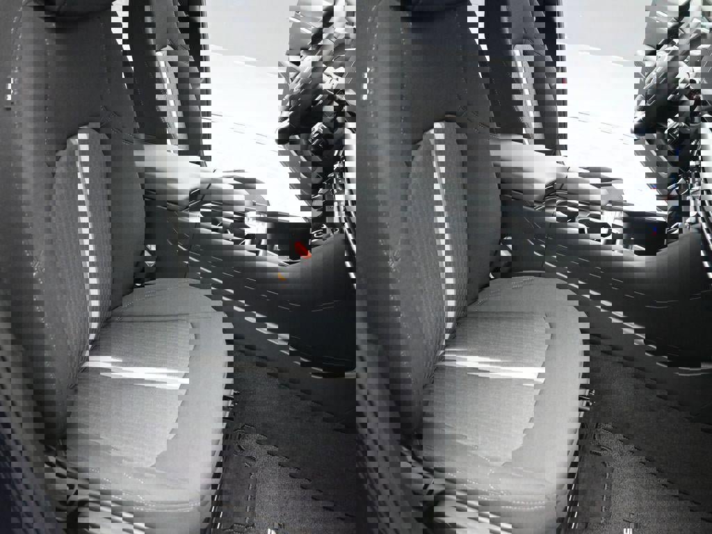 New 2026 Hyundai Sonata SEL AWD/4WD image 27