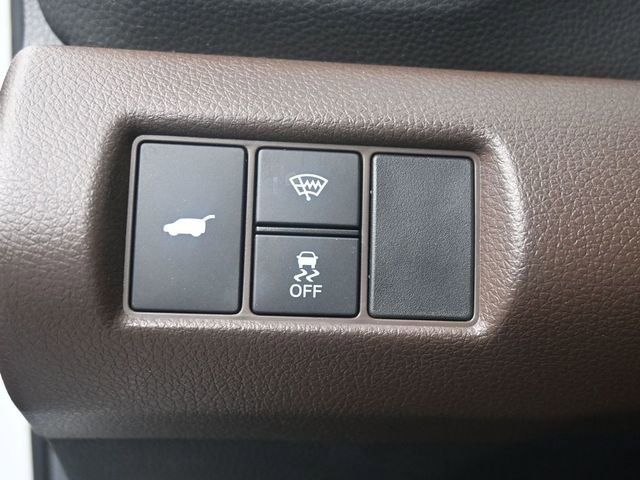 Used 2025 Honda Pilot Elite image 15