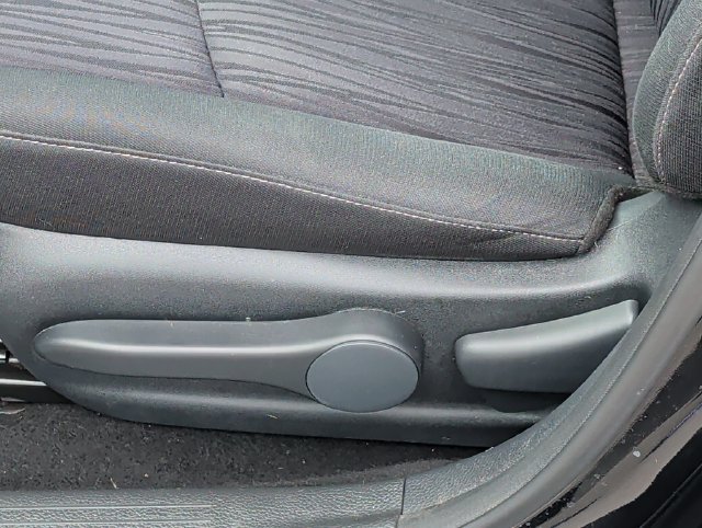 Used 2019 Nissan Sentra SV FWD image 16