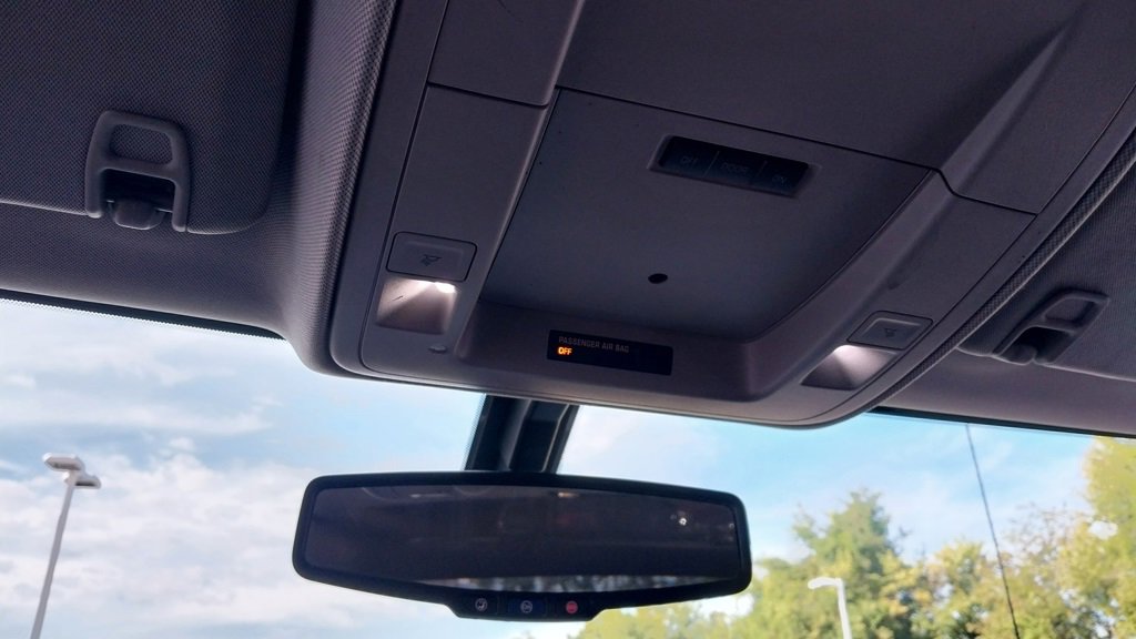 Used 2018 Chevrolet Silverado 1500 LT w/ All Star Edition image 26