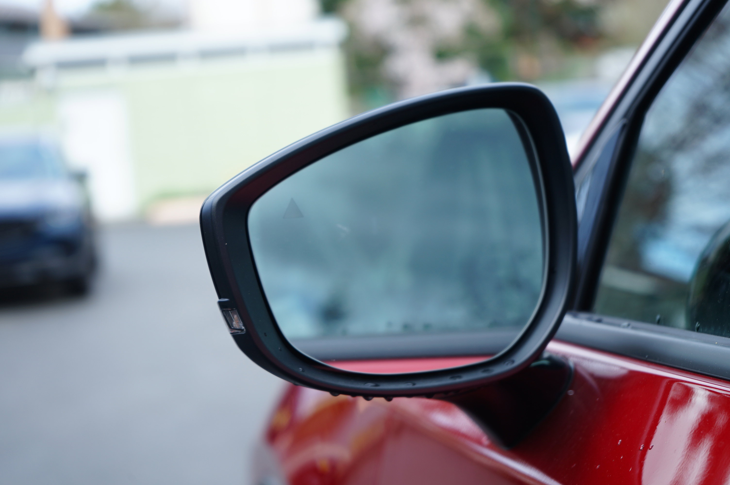 New 2026 MAZDA CX-5 Select AWD/4WD image 12