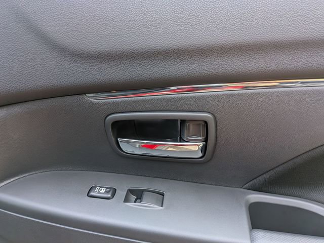 New 2026 Mitsubishi Outlander Sport AWD image 31