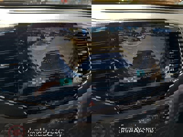 Used 2025 Honda Ridgeline Sport+ image 22