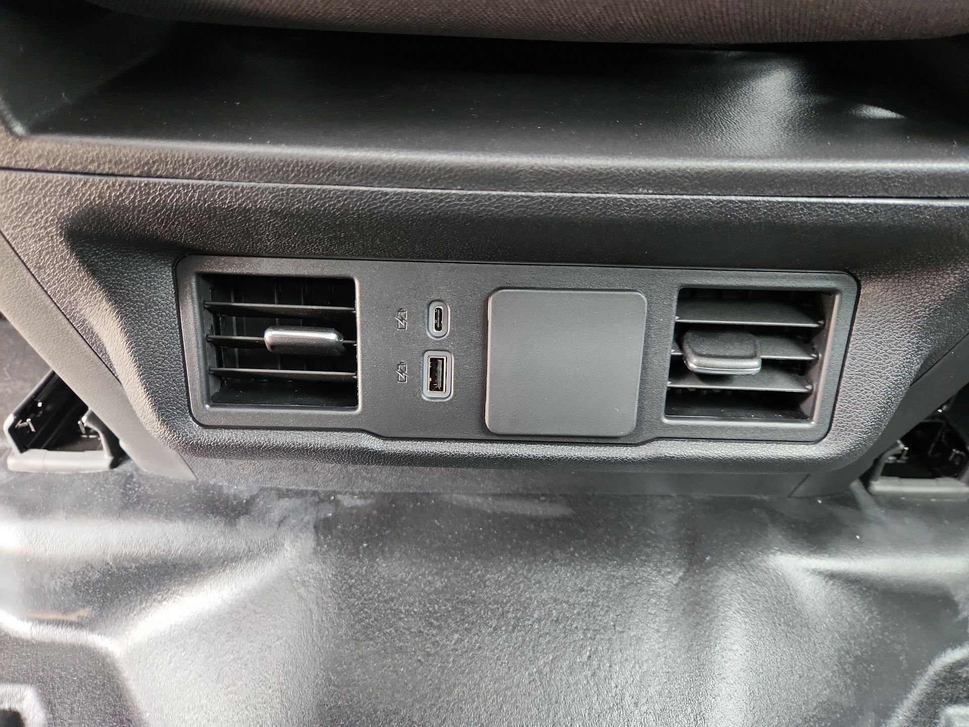 New 2026 Chevrolet Silverado 3500 W/T w/ WT Convenience Package AWD/4WD image 44