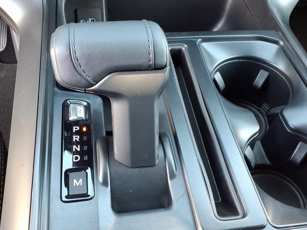 Used 2024 Ford F150 Tremor w/ Bed Utility Package AWD/4WD image 29