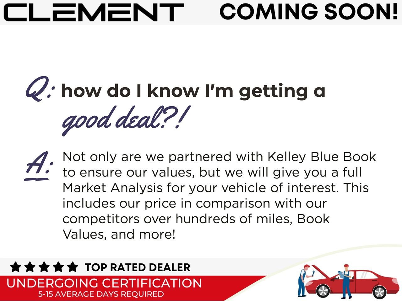 Used 2022 Chevrolet Silverado 2500 Custom w/ Custom Convenience Package image 21