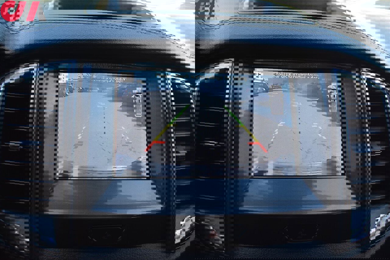 Used 2019 Ford Ranger Lariat image 16