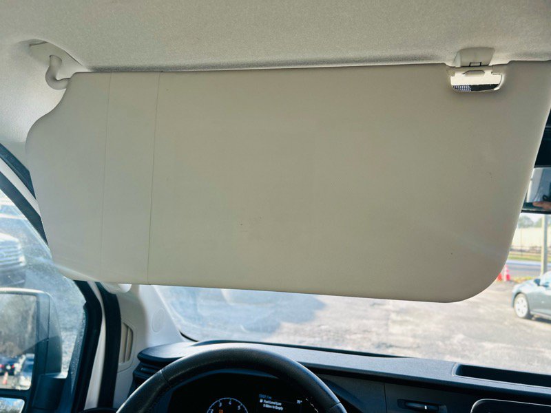 Used 2020 Ford Transit 250 Low Roof w/ Exterior Upgrade Package image 40