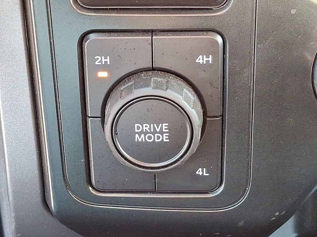 Used 2025 Ford F150 XLT w/ Equipment Group 301A Standard image 20