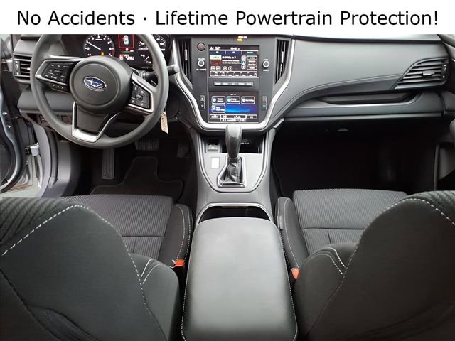 Used 2024 Subaru Legacy image 20