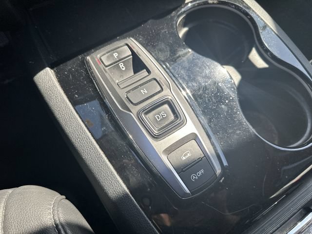 Used 2022 Honda Pilot Touring image 18