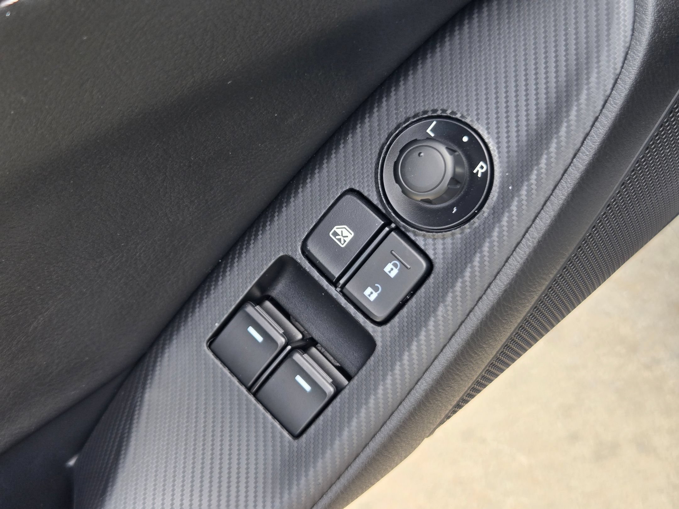 Used 2025 MAZDA MX-5 Miata Grand Touring w/ Weather Package RWD image 20