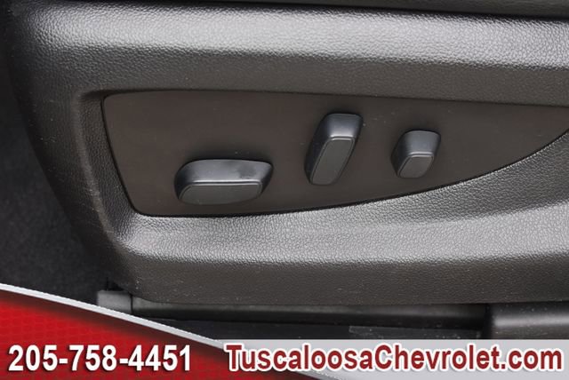 Used 2019 Chevrolet Tahoe LS RWD image 19