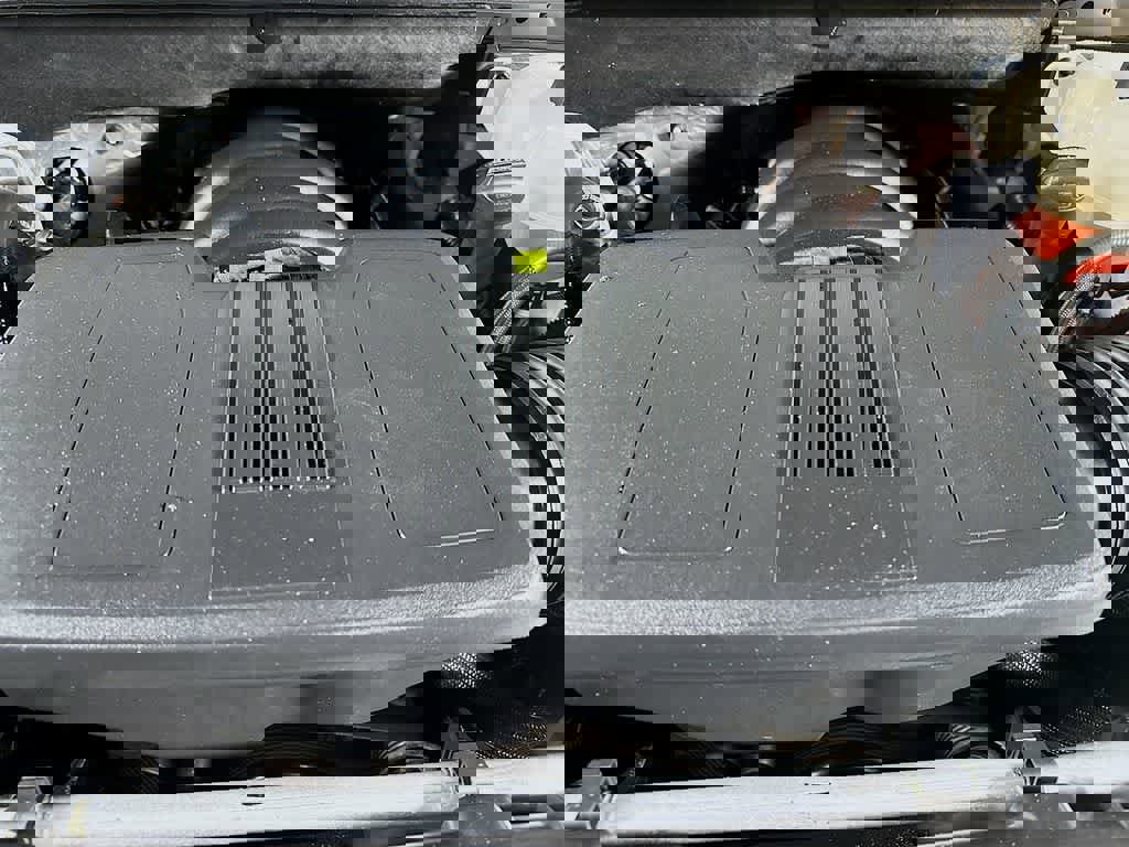 Used 2023 Chevrolet Silverado 1500 RST w/ All Star Edition Plus image 9