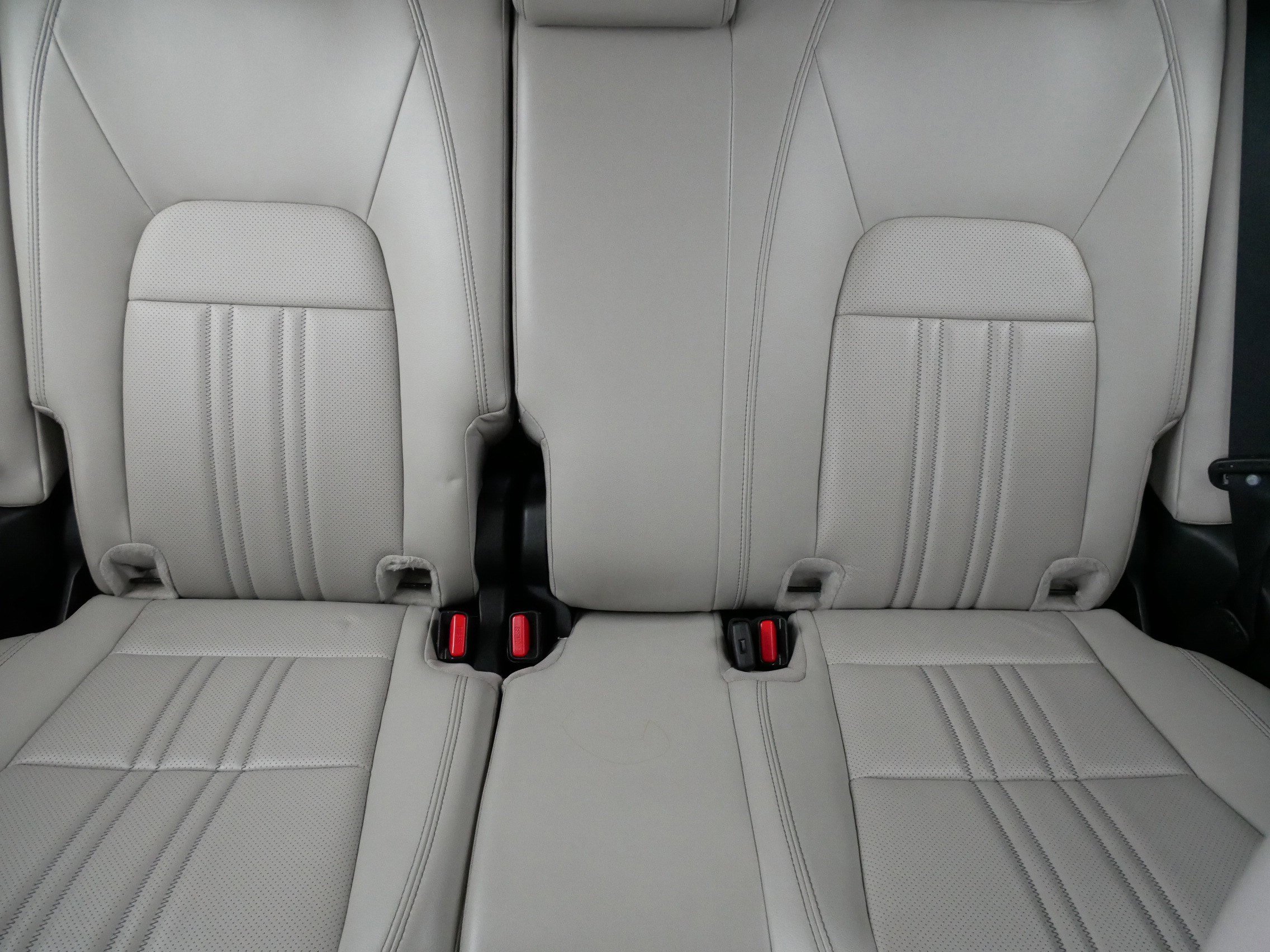 Certified 2024 Honda HR-V EX-L image 13