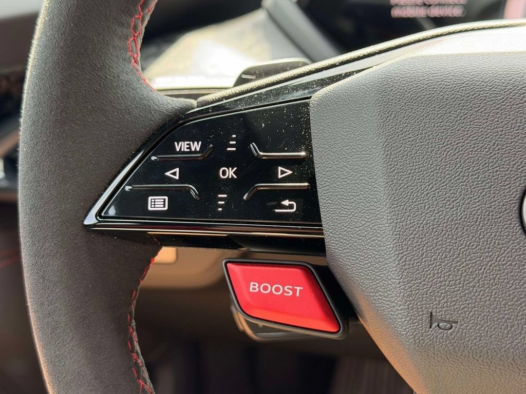 New 2026 Audi RS e-tron GT performance AWD/4WD image 15