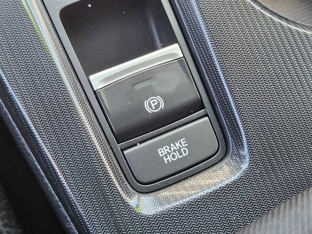 Used 2023 Honda Civic Sport image 24