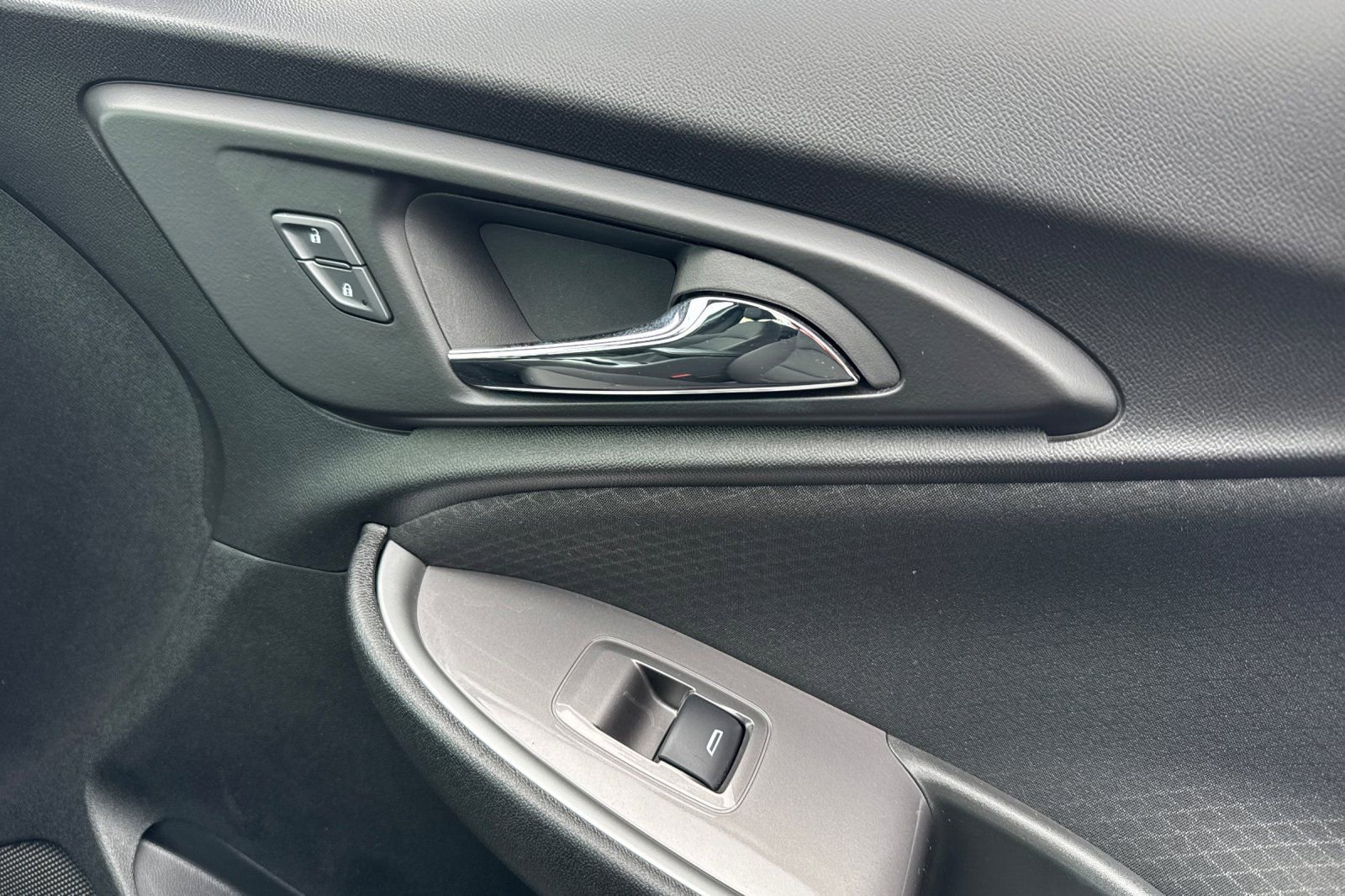 Used 2024 Chevrolet Malibu LT image 21