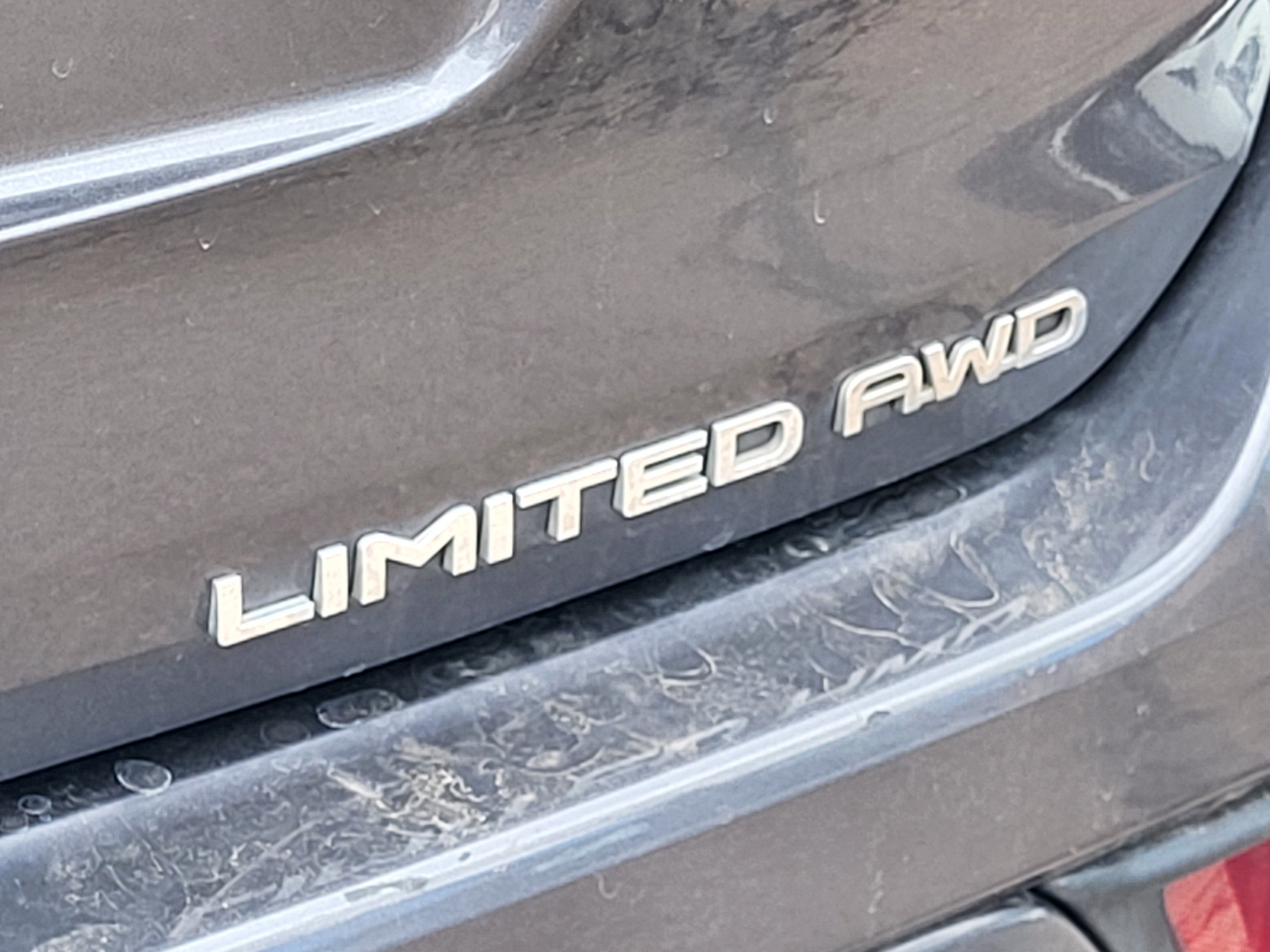 Used 2023 Toyota Highlander Limited image 12