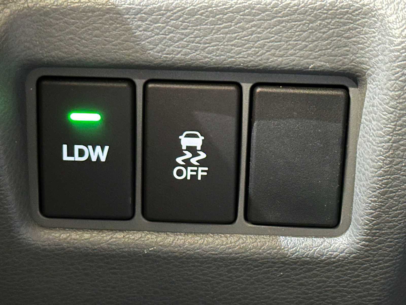 Used 2014 Acura MDX SH-AWD w/ Technology Package image 17