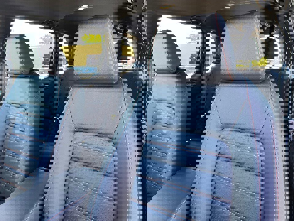 New 2026 Honda CR-V Sport-L image 12