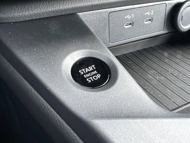 New 2026 Nissan Sentra SV w/ Floor Mat Package image 30