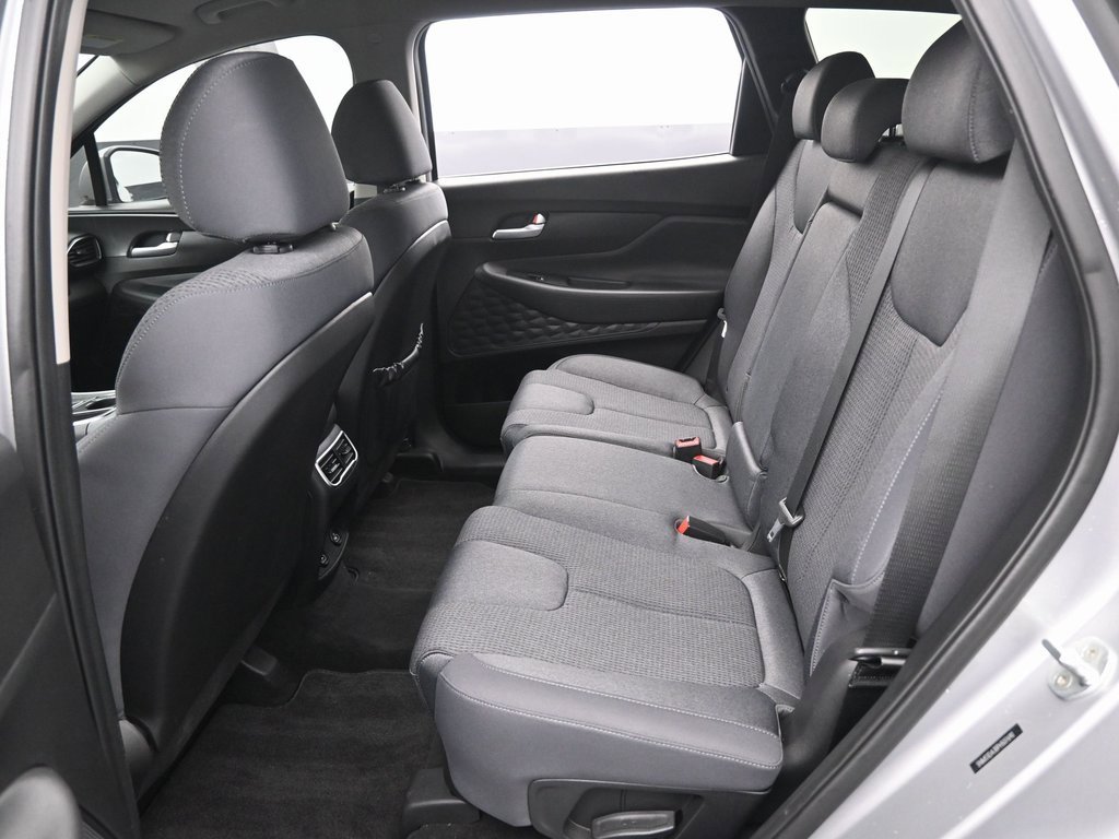 Used 2023 Hyundai Santa Fe SE image 26