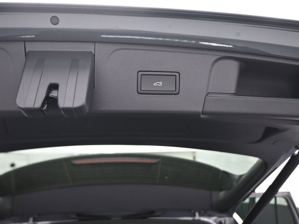 New 2026 Volkswagen Atlas SEL Premium R-Line image 41