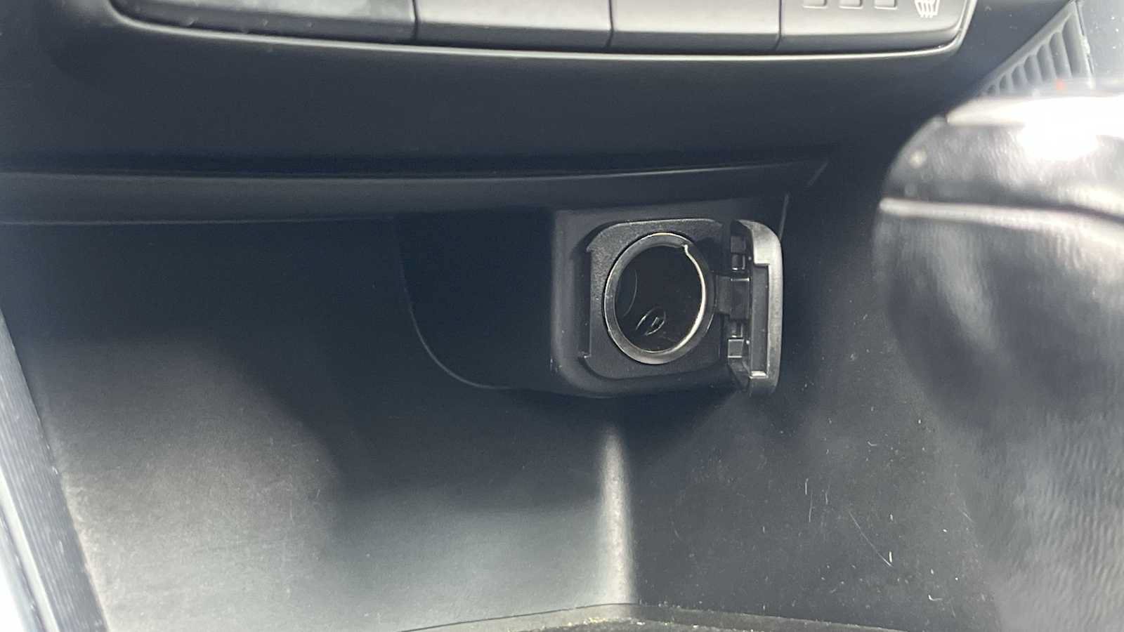 Used 2014 MAZDA CX-5 Grand Touring FWD image 46