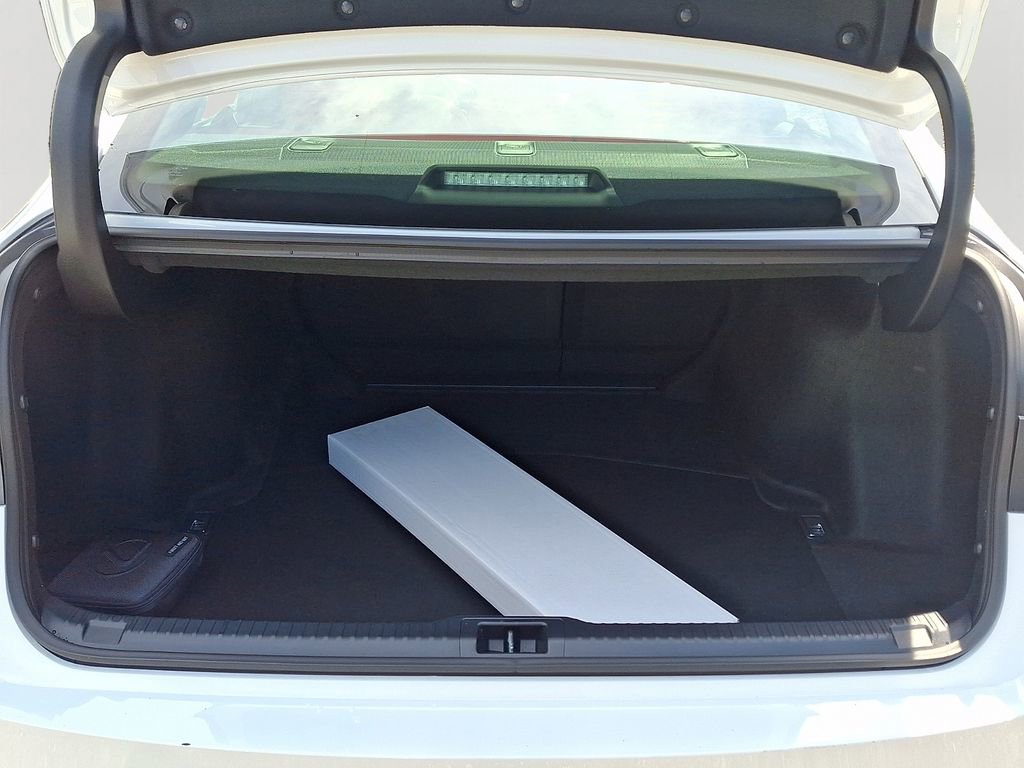 Used 2025 Lexus IS 350 F Sport image 29