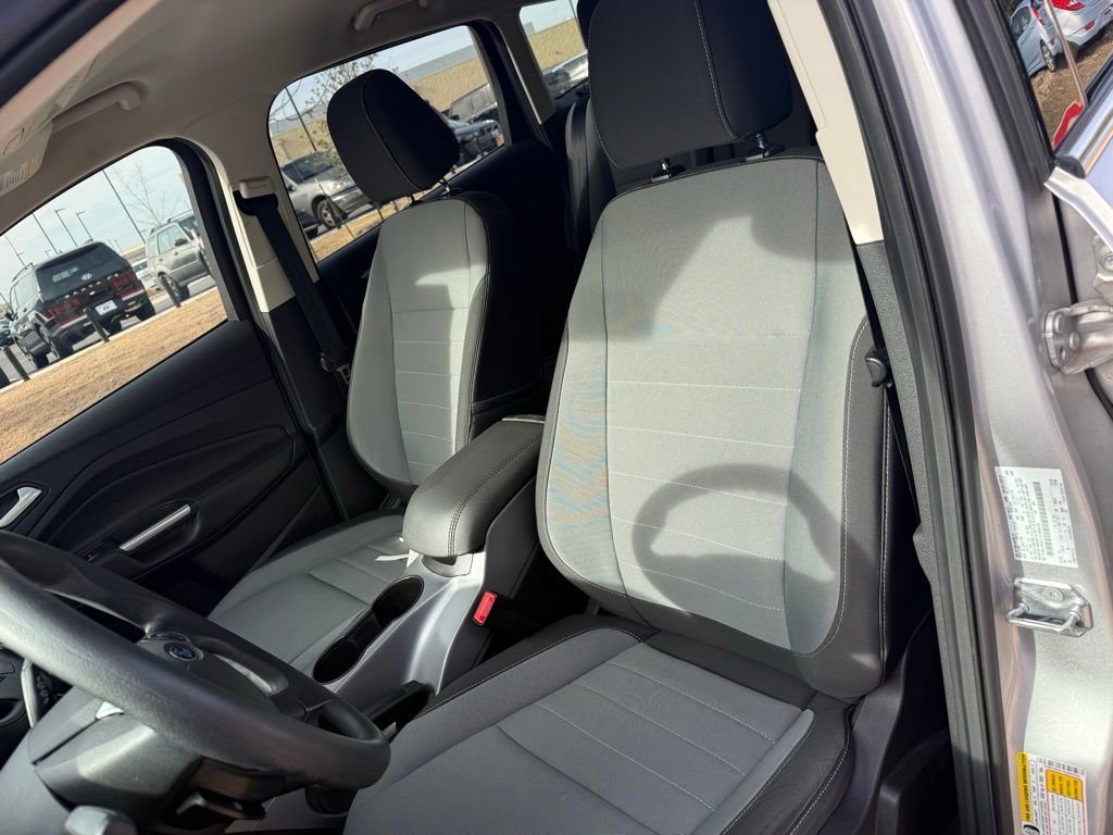 Used 2016 Ford Escape SE image 11