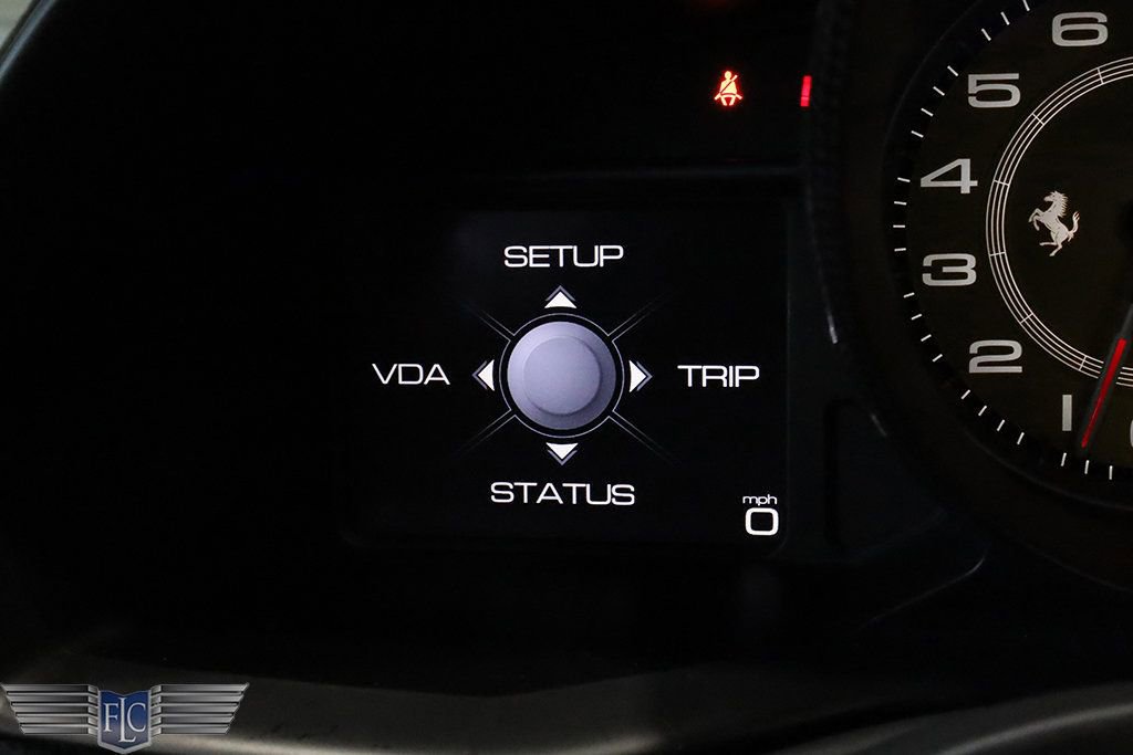 Used 2014 Ferrari 458 Speciale image 32