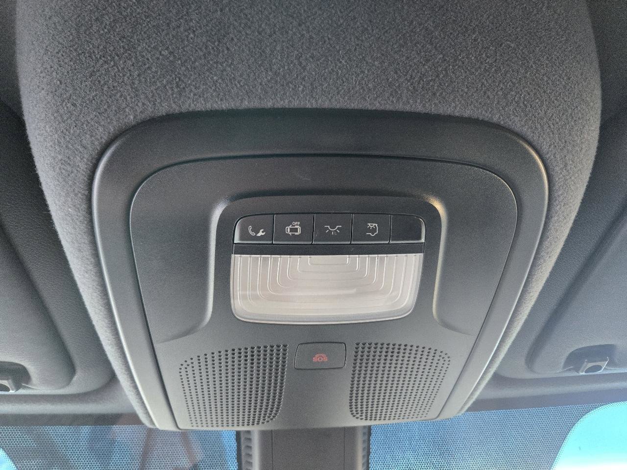 Used 2022 Mercedes-Benz Sprinter 2500 image 32