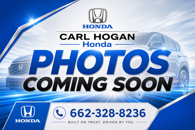 Used 2024 Chevrolet Malibu LT FWD video 1