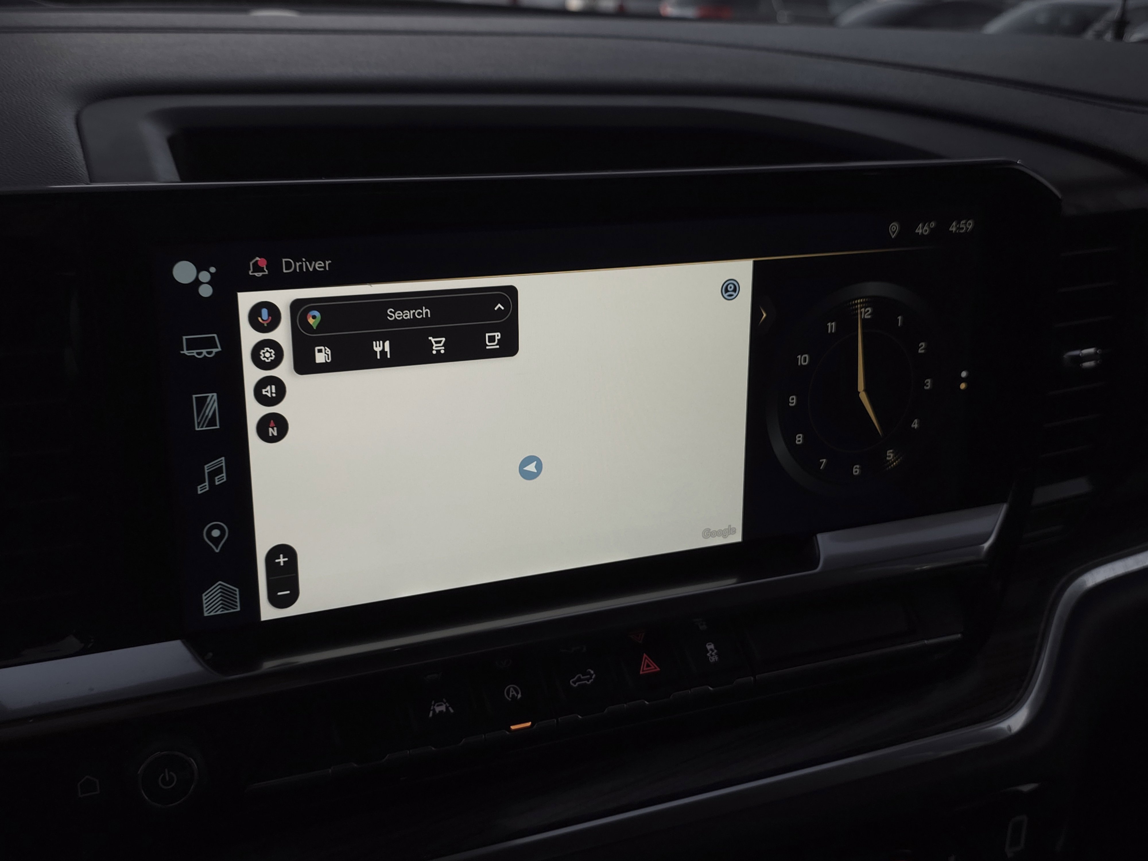 Used 2022 Chevrolet Silverado 1500 LT image 21