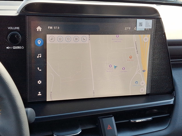 New 2026 Subaru Outback Wilderness image 15