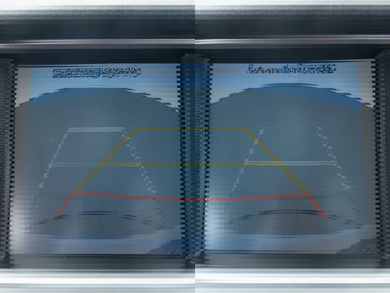 Used 2020 Kia Optima LX image 33