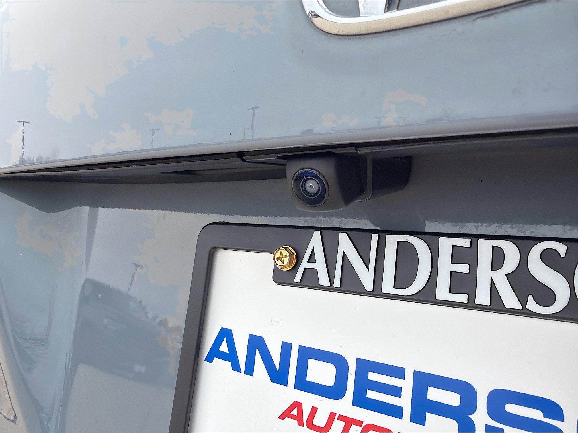 Used 2022 Honda Pilot Touring image 14