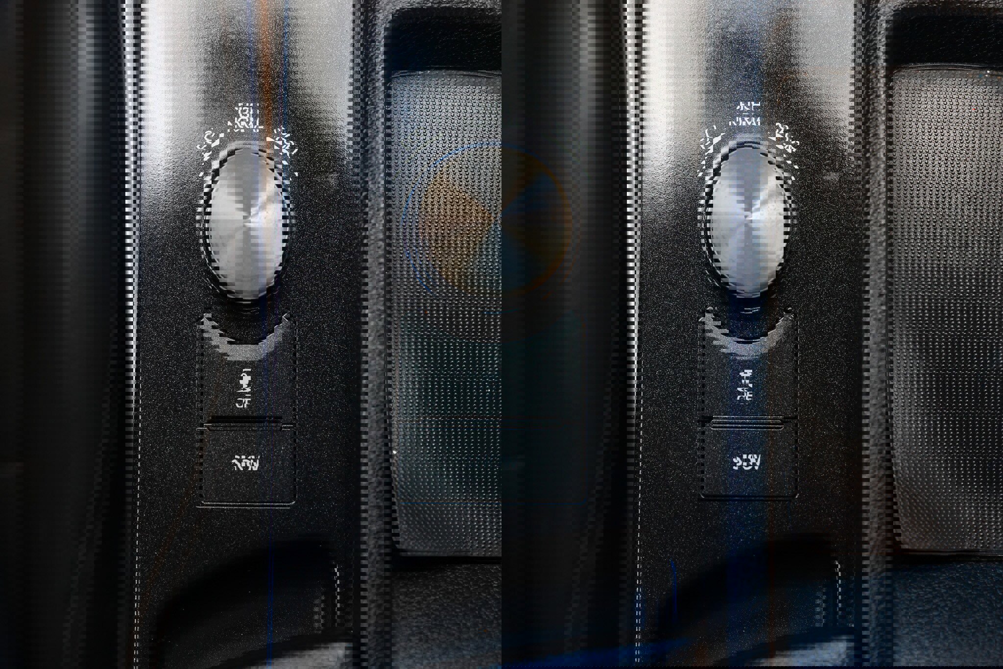 Used 2016 Lexus IS 200t image 44