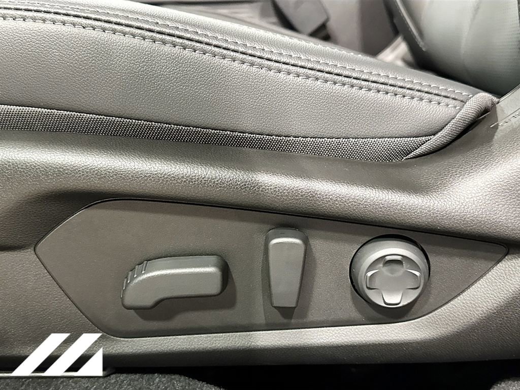 New 2026 Subaru Outback Touring image 22