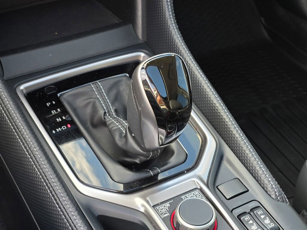 Used 2021 Subaru Forester Touring w/ Popular Package #2 image 41