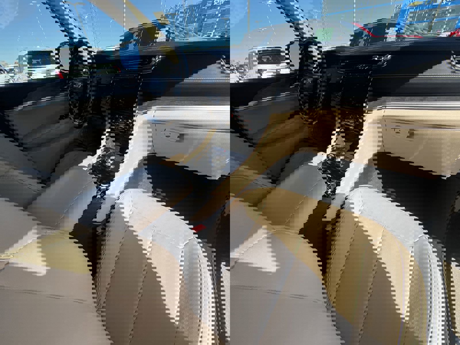 Used 2021 Jeep Grand Cherokee L Limited image 29