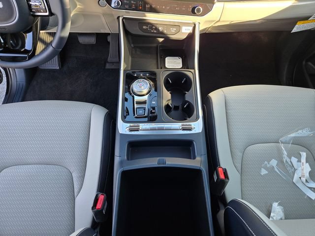 New 2026 Kia Carnival SX Prestige FWD image 26