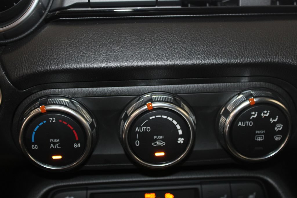 Used 2025 MAZDA MX-5 Miata RF Grand Touring RWD image 43