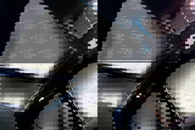 New 2026 Buick Enclave Avenir w/ Super Cruise Package image 6