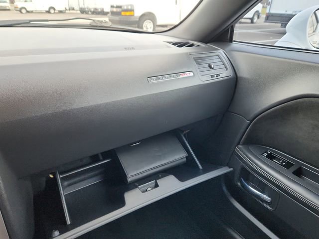 Used 2012 Dodge Challenger SRT8 w/ Premium Sound Group image 45